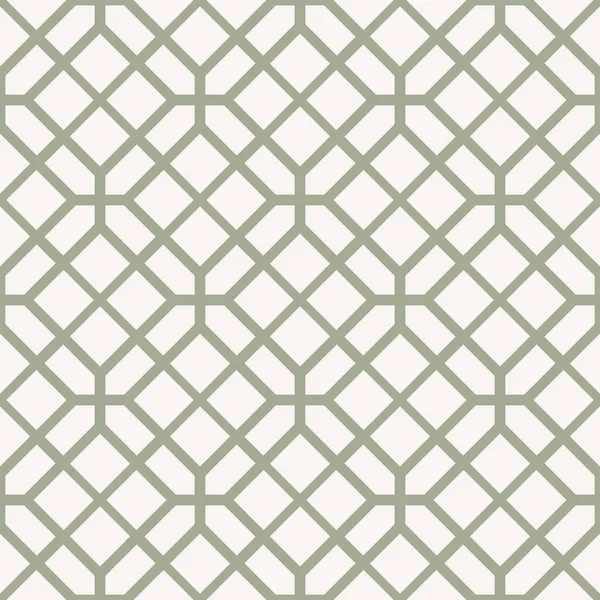 Vektörsüz geometrik vintage model. Soyut retro arkaplan tasarımı. Basit monokrom tekrarlayan elementler.