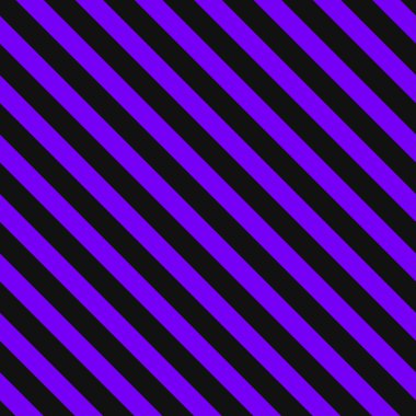 Cesur, minimalist, kusursuz desen. Geometrik elementler tekrarlanıyor. Soyut vektör arkaplan tasarımı.