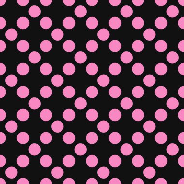 Cesur, minimalist, kusursuz desen. Geometrik elementler tekrarlanıyor. Soyut vektör arkaplan tasarımı.