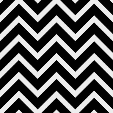 Geometrik şekilli, kusursuz bir şekil. Minimalist dokuyu tekrar ediyorum. Soyut monokrom arkaplan tasarımı.