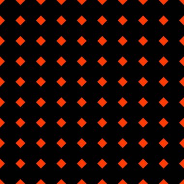 Geometrik şekilli, kusursuz bir şekil. Minimalist dokuyu tekrar ediyorum. Soyut monokrom arkaplan tasarımı.