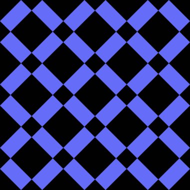 Geometrik şekilli, kusursuz bir şekil. Minimalist dokuyu tekrar ediyorum. Soyut monokrom arkaplan tasarımı.