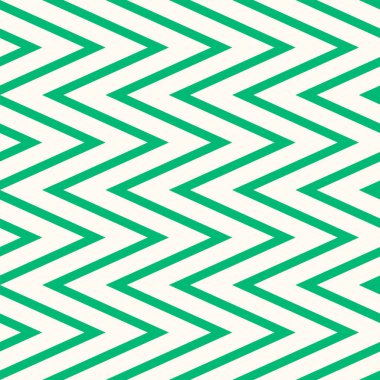 Vektör kusursuz desen. Geometrik elementler tekrarlanıyor. Soyut basit monokrom arkaplan tasarımı.