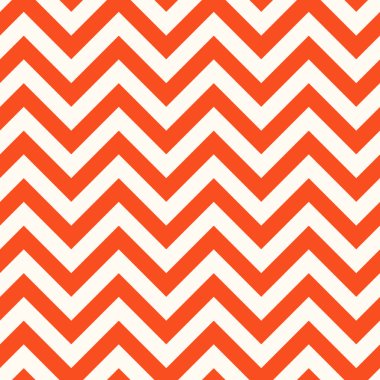 Vektör kusursuz desen. Geometrik elementler tekrarlanıyor. Soyut basit arkaplan tasarımı.