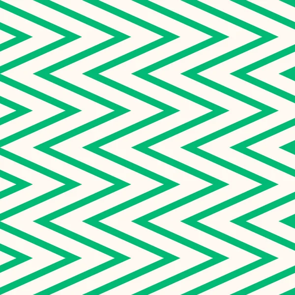 Vektör kusursuz desen. Geometrik elementler tekrarlanıyor. Soyut basit monokrom arkaplan tasarımı.