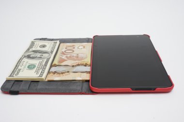 nakit bilgisayar iş