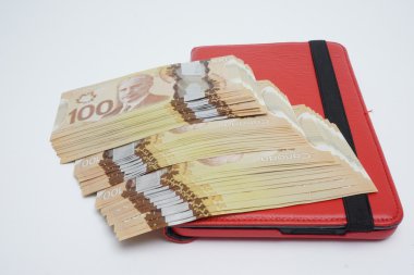 nakit bilgisayar iş