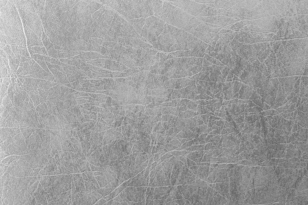 Pelle di sfondo grigio — Foto Stock
