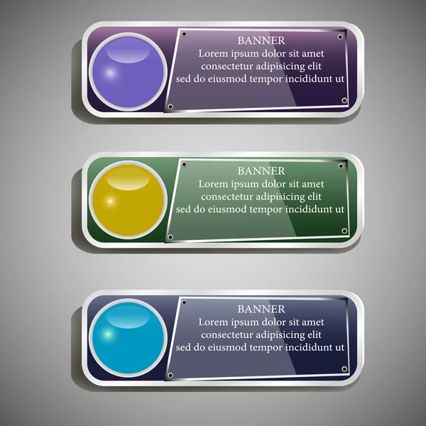 İş vektörü illüstrasyonunuz için bilgi tasarımı ögeleri.