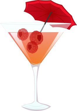 cocktail2 bardak