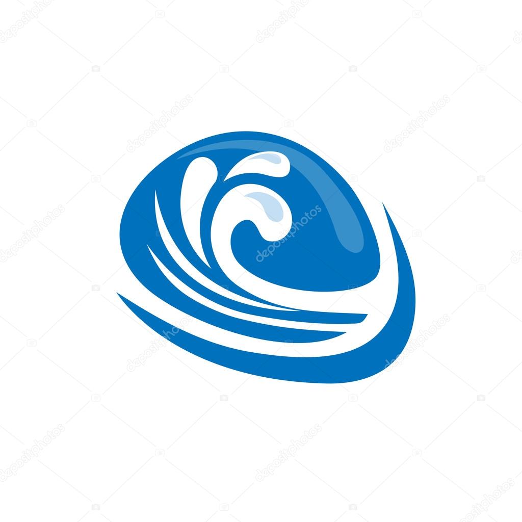 Fontaine à eau potable images vectorielles, Fontaine à eau potable vecteurs  libres de droits | DepositPhotos, image size:1024x1024