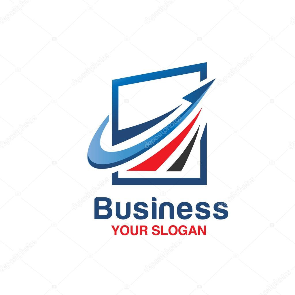  Marketing and Finance logo