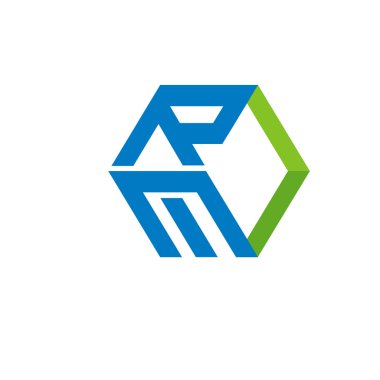 3d kutu harf ile yeniden 