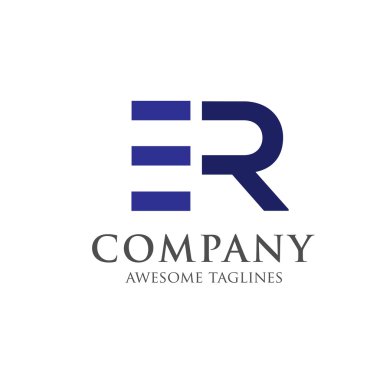 yaratıcı mektup Re logo 