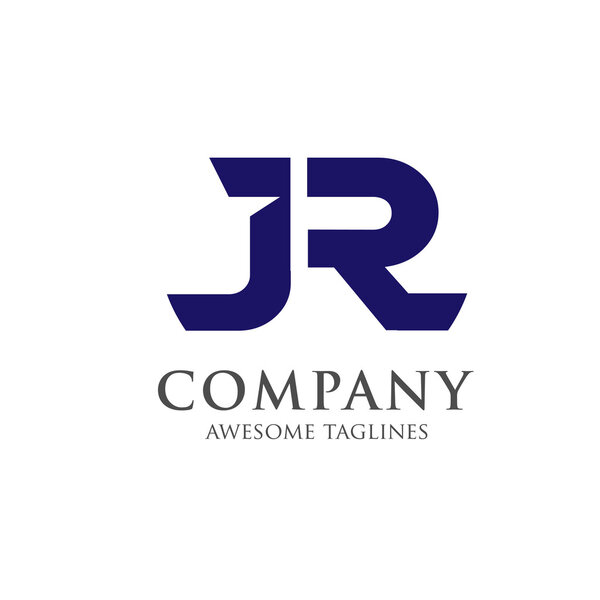 креативное письмо
 