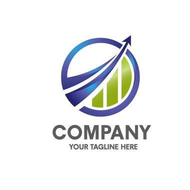 başarı iş pazarlama