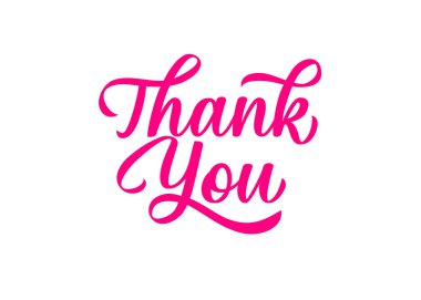 Elle çizilmiş el yazısı ve fırça kalem harfleri için teşekkürler.