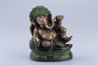 Ganesh