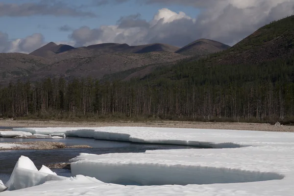 Kurtlar Vadisi Labynkyr.