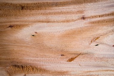 Detay, doku ve deri ahşap desenli büyük ahşap kaplama kaplama, yazı veya herhangi bir şey koymak için boş kahverengi renk ahşap zemin
