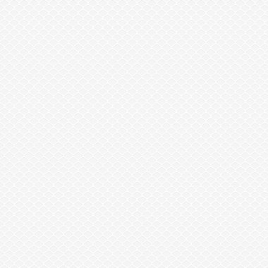 beyaz soyut desen arka plan sorunsuz eps8