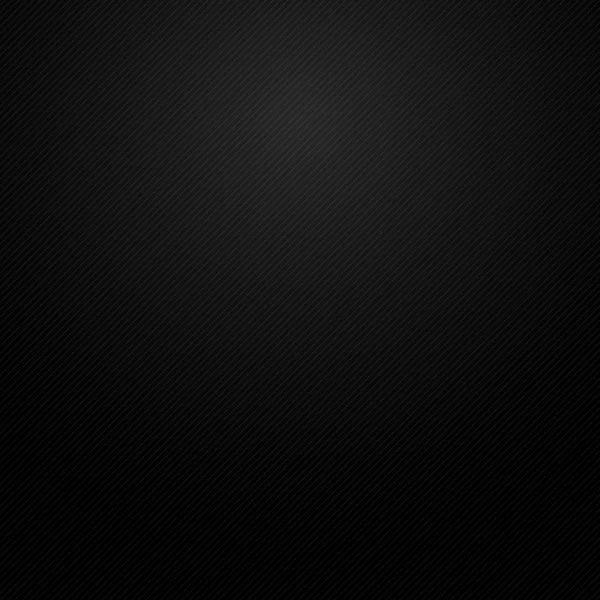 siyah metal vektör arka plan