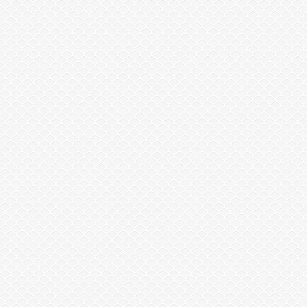 beyaz soyut desen arka plan sorunsuz eps8