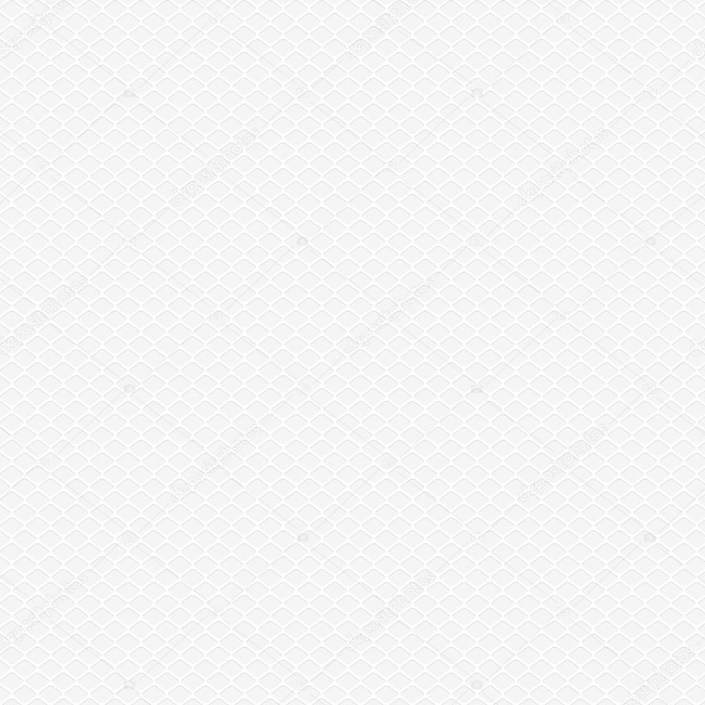 white abstract pattern background seamless eps8