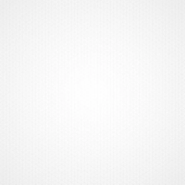 Textura blanca vector fondo — Vector de stock