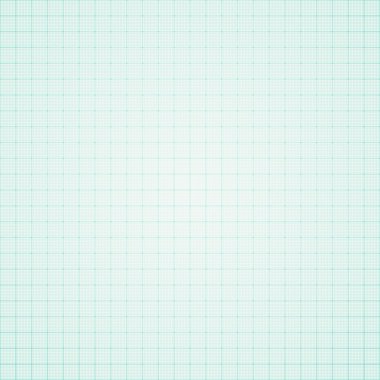 Grafik kağıdı vektör arka plan