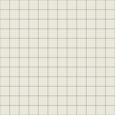 Kusursuz desenli modern stil dokusu