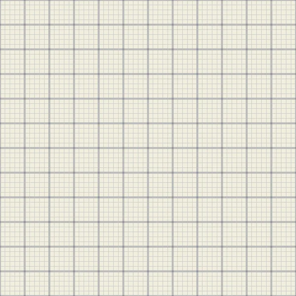 Kusursuz desenli modern stil dokusu