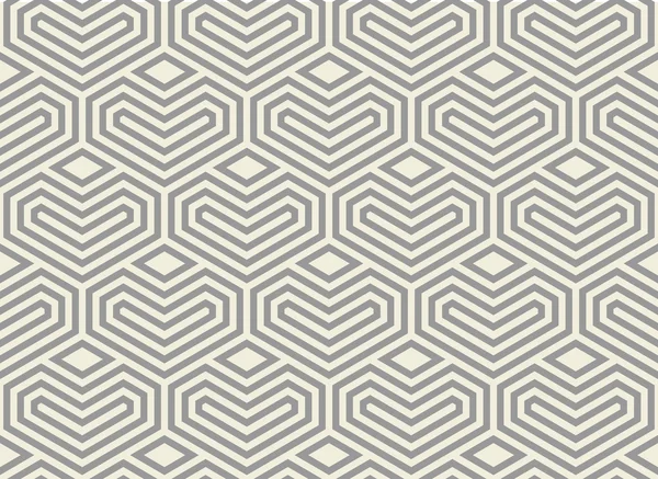 Kusursuz desenli modern stil dokusu