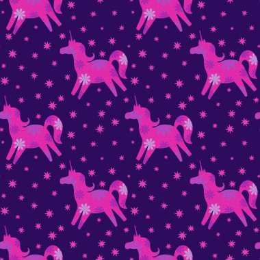 2026 yılının yılbaşı hayvanlarının paketleri ve parti aksesuarları ve çocuk kıyafetleri ve moda tekstili için kusursuz Noel atları modelleri.