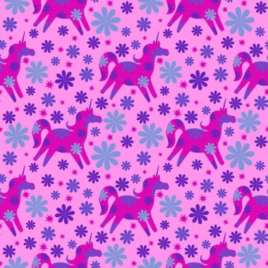 2026 yılının yılbaşı hayvanlarının paketleri ve parti aksesuarları ve çocuk kıyafetleri ve moda tekstili için kusursuz Noel atları modelleri.