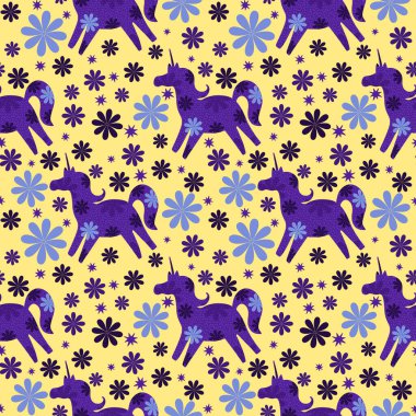 2026 yılının yılbaşı hayvanlarının paketleri ve parti aksesuarları ve çocuk kıyafetleri ve moda tekstili için kusursuz Noel atları modelleri.