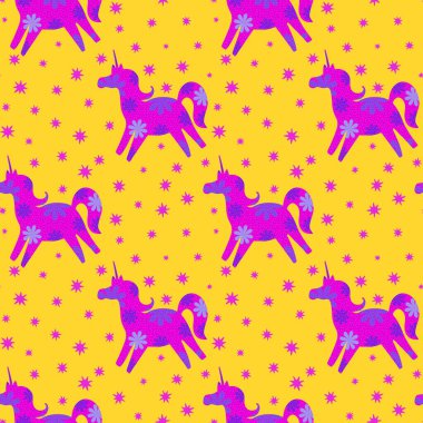 2026 yılının yılbaşı hayvanlarının paketleri ve parti aksesuarları ve çocuk kıyafetleri ve moda tekstili için kusursuz Noel atları modelleri.