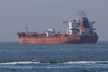 kargo gemisi, nakliye, nakliye ve ulaşım