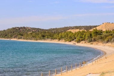 Anzac Koyu, Ariburnu Cephesi, Çanakkale