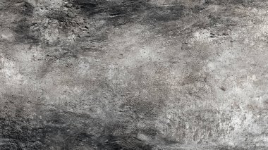 Grunge duvar dokusu arkaplanı