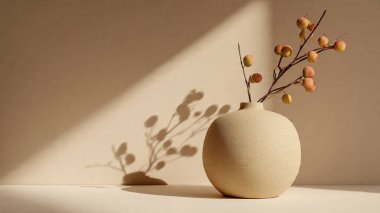 Güzel botanik fotoğrafı, doğal duvar kağıdı.