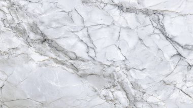 Doğal mermer desen arkaplanı