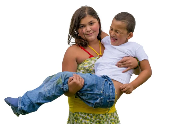 Enfants Tsiganes Images Libres De Droit Photos De Enfants Tsiganes Depositphotos