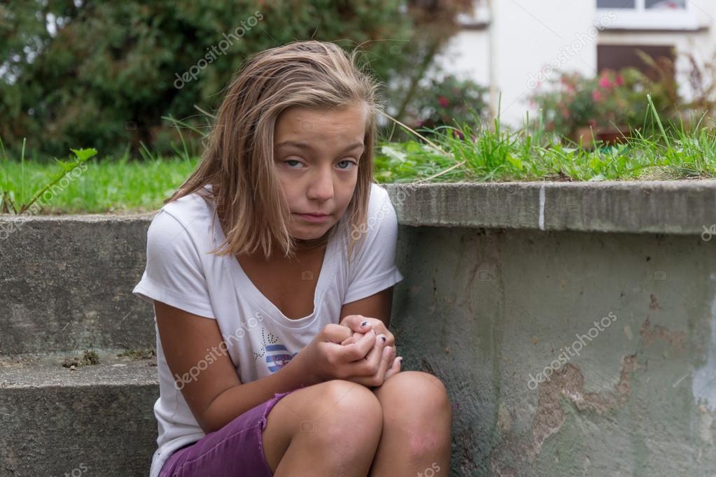nude-little-young-abuse-video-real-sex
