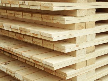 çam panoları ürün