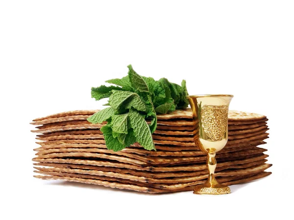 Pesah sembolleri