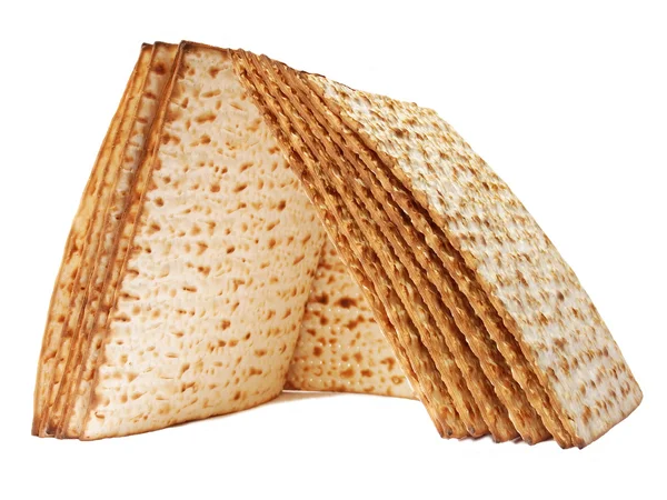 Pesah sembolleri