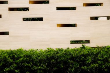 tuğla duvar kağıt 