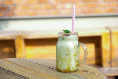 renkli taşlar arka plan