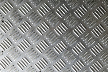 metal retro arka plan 